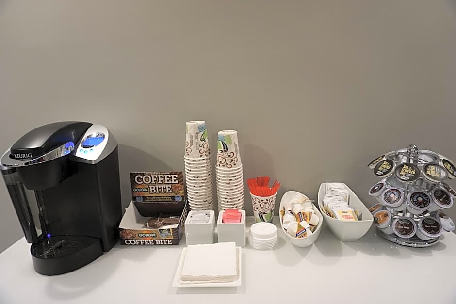 Crescent Bay Inn Laguna Beach