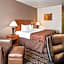 Best Western Rambler