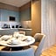 Movenpick Living Istanbul Camlivadi
