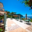 Hotel Villa Bianca
