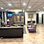 Clarion Inn & Suites Dothan South