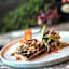 Hotel Restaurant La Musardiere