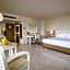 HS HOTSSON Hotel Acapulco