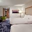 Fairfield Inn & Suites by Marriott Charleston