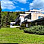 Penzion Zornicka