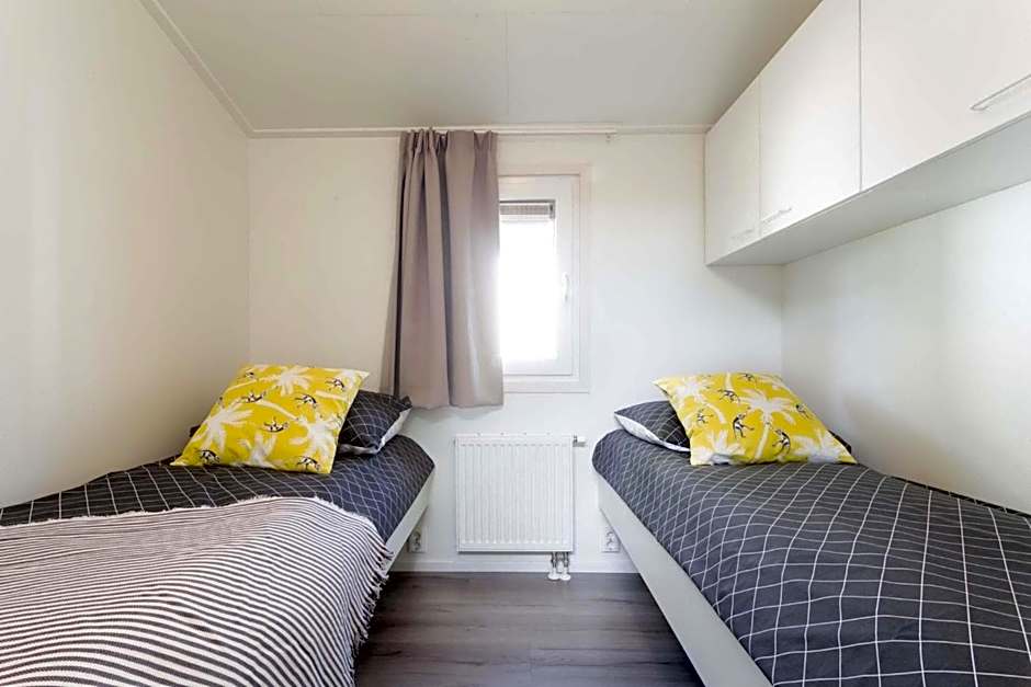 Recreatiepark 't Gelloo