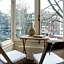 A B&B Amsterdam