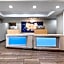 Holiday Inn Express Hotel and Suites Ada By IHG