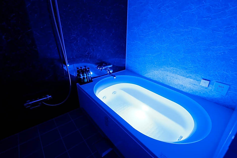 Hotel Sunset (Adult Only)