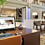Embassy Suites By Hilton Hotel Chicago-Lombard/Oak Brook