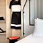 ibis Vichy