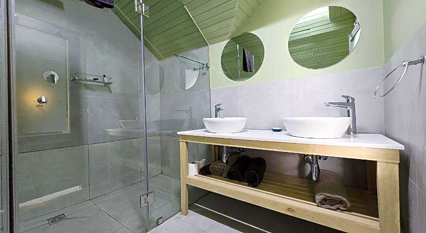 Kasteelberg Place Stay