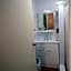 Bega Southtown Motor Inn