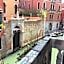 Casa Dolce