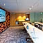 Novotel Bordeaux Centre