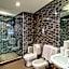 Yaad City Hotel