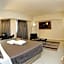 Ipe Center Hotel