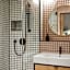 Hotel Zipser