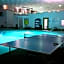 C3 Hotel