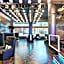 Luminn Hotel Minneapolis