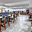 Holiday Inn Express Hotel & Suites Shakopee By IHG
