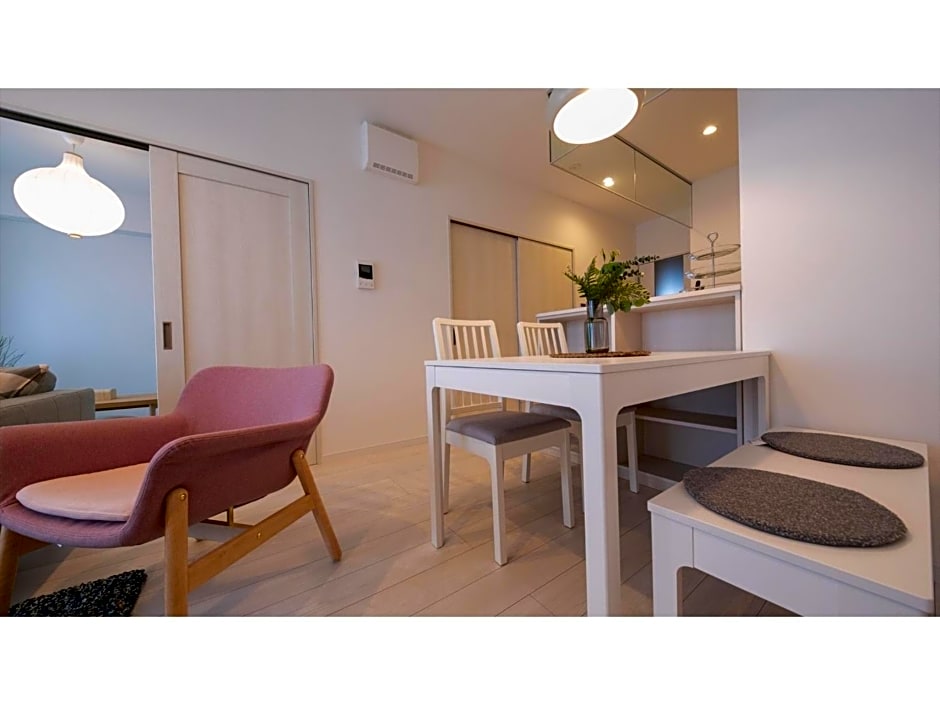 Hotel Best Price Kochi - Vacation STAY 17532v