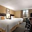 Days Hotel by Wyndham University Ave SE