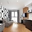 Sercotel Plana Suites