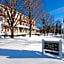 Middlebury Inn