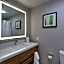 Sisk Hotel