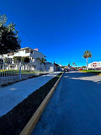 Hotel Antonio