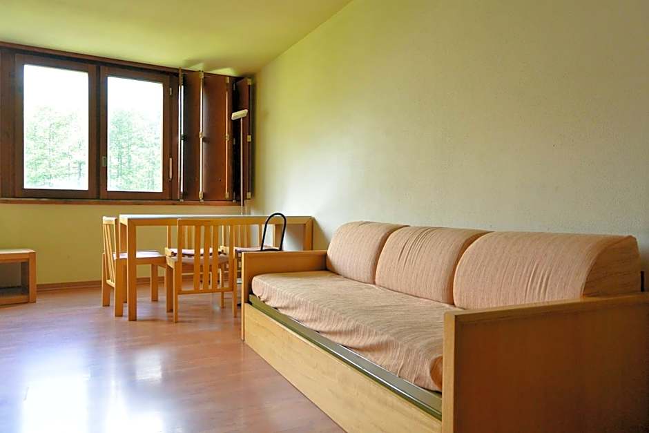 Appartamenti La Maison de Vacances