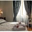 B&B I Bottai