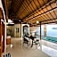 Medewi Secret SurfCamp