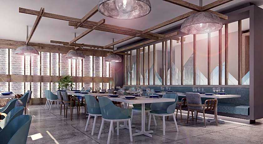 Park Dedeman Kastamonu