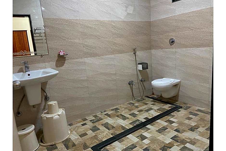 Grande Vista Tarkarli