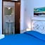 Bed & Breakfast Lighea