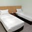 HOTEL ali IMRAN