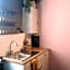 Feel at Home - Holiday Studio