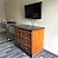 Sunpark Inn & Suites