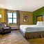 Extended Stay America Suites - Rochester - Henrietta