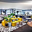 Delta Hotels Milton Keynes