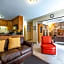 Carriage House Condominiums by All Seasons Resort Lodging
