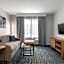Homewood Suites By Hilton Slidell