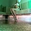 Giotto Hotel & Spa