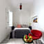 Riad Albatoul