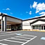 Wyndham Garden Manassas