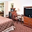 Americas Best Value Inn Alliance