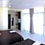 Harbour Inn - Veracruz