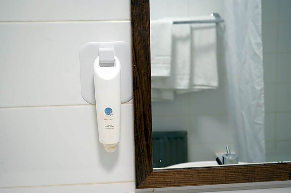 Cocked Hat by Greene King Inns